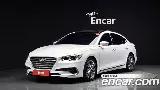 продажа HYUNDAI GRANDEUR IG