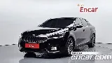 продажа KIA ALL NEW K7