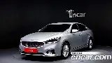 продажа KIA ALL NEW K7
