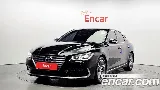 продажа HYUNDAI GRANDEUR IG