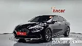 продажа HYUNDAI GRANDEUR IG