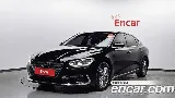 продажа HYUNDAI GRANDEUR IG