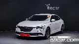 продажа RENAULT KOREA (SAMSUNG) SM6