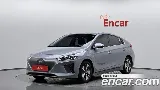 продажа HYUNDAI IONIC ELECTRIC