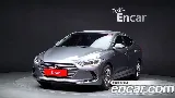 продажа HYUNDAI AVANTE AD