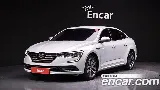 продажа RENAULT KOREA (SAMSUNG) SM6