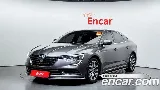 продажа RENAULT KOREA (SAMSUNG) SM6