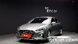 продажа HYUNDAI SONATA NEW RISE