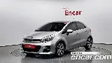 продажа KIA THE NEW PRIDE