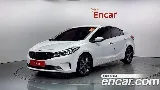 продажа KIA THE NEW K3