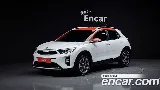 продажа KIA STONIC