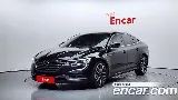 продажа RENAULT KOREA (SAMSUNG) SM6