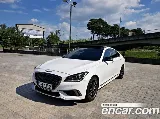 продажа HYUNDAI GENESIS DH