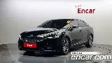 продажа KIA ALL NEW K7