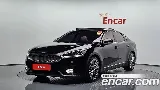 продажа KIA ALL NEW K7
