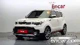 продажа KIA THE NEW SOUL