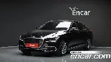 продажа GENESIS G80