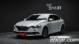 продажа RENAULT KOREA (SAMSUNG) SM6