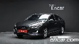 продажа HYUNDAI SONATA NEW RISE
