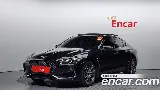 продажа GENESIS G70