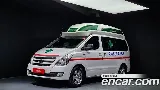 продажа HYUNDAI GRAND STAREX