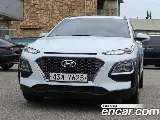 продажа HYUNDAI KONA