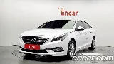 продажа HYUNDAI LF SONATA