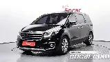 продажа KIA ALL NEW CARNIVAL