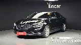 продажа RENAULT KOREA (SAMSUNG) SM6
