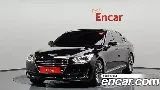 продажа GENESIS EQ900