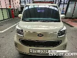 продажа KIA RAY