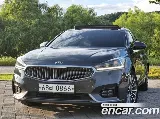 продажа KIA ALL NEW K7