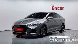продажа HYUNDAI AVANTE AD