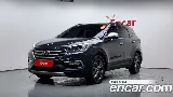 продажа HYUNDAI SANTA FE THE PRIME