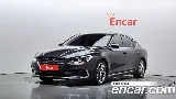 продажа HYUNDAI GRANDEUR IG