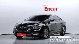 продажа RENAULT KOREA (SAMSUNG) SM6