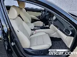 продажа KIA ALL NEW K7