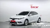 продажа RENAULT KOREA (SAMSUNG) SM3 NEO