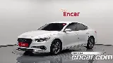 продажа HYUNDAI GRANDEUR IG