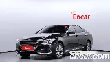 продажа GENESIS G80