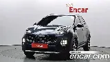 продажа KIA SPORTAGE 4TH GENERATION