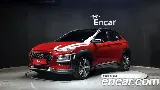 продажа HYUNDAI KONA