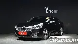 продажа KIA ALL NEW K7