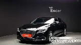 продажа GENESIS G80