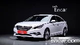 продажа HYUNDAI LF SONATA