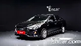 продажа HYUNDAI SONATA NEW RISE