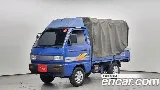 продажа CHEVROLET (GM DAEWOO) NEW LABO
