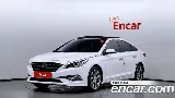 продажа HYUNDAI LF SONATA