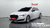 продажа GENESIS EQ900