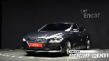 продажа HYUNDAI GRANDEUR IG